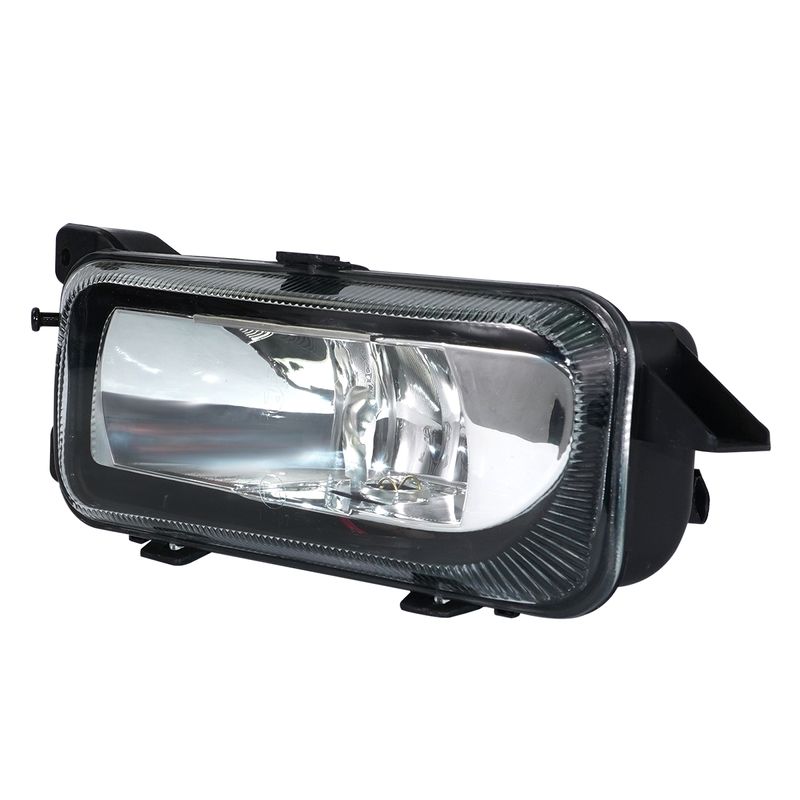 farol-auxiliar-antineblina-esquerdo-lampada-h3-mercedes-benz
