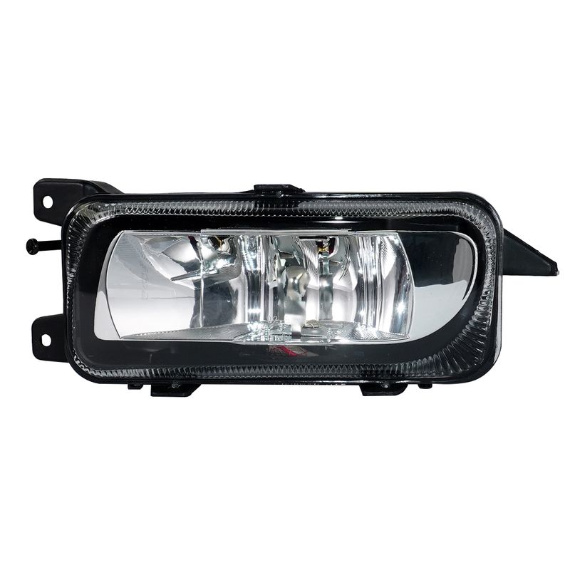farol-auxiliar-antineblina-esquerdo-lampada-h3-mercedes-benz