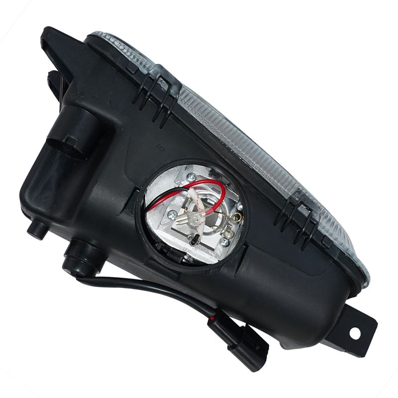 farol-auxiliar-antineblina-esquerdo-lampada-h3-mercedes-benz