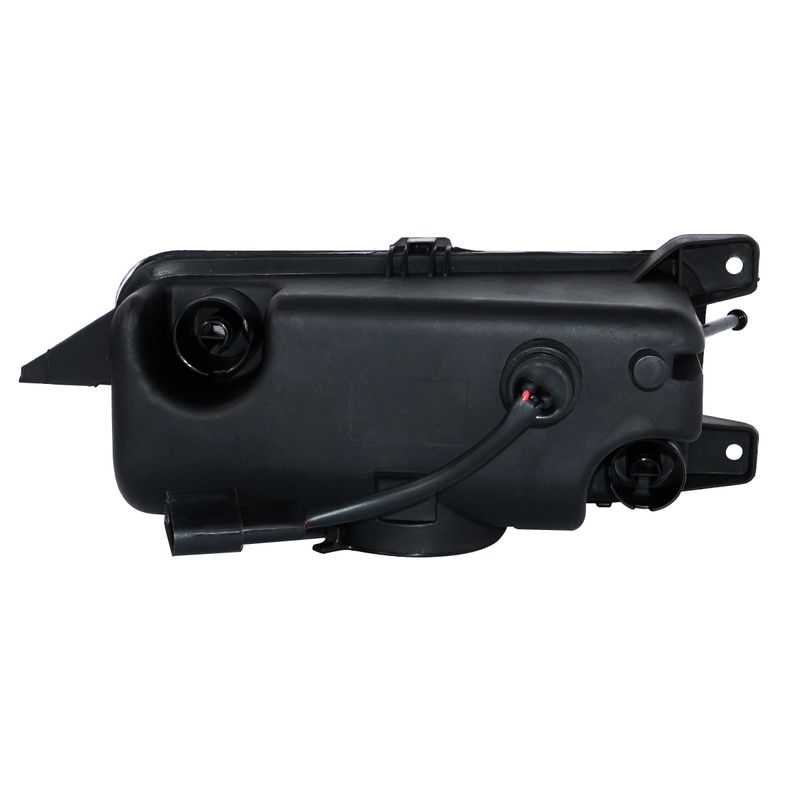 farol-auxiliar-antineblina-esquerdo-lampada-h3-mercedes-benz