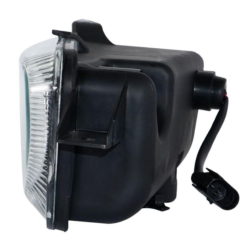 farol-auxiliar-antineblina-esquerdo-lampada-h3-mercedes-benz