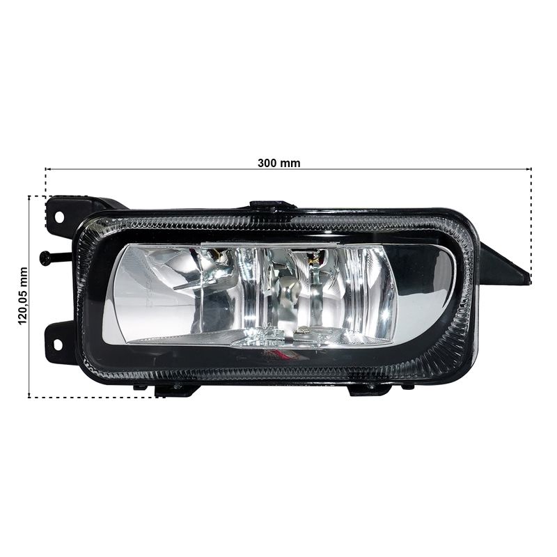 farol-auxiliar-antineblina-esquerdo-lampada-h3-mercedes-benz