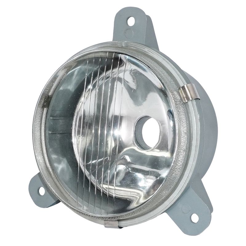 farol-auxiliar-antineblina-agrale