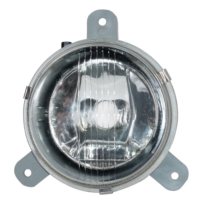 farol-auxiliar-antineblina-agrale
