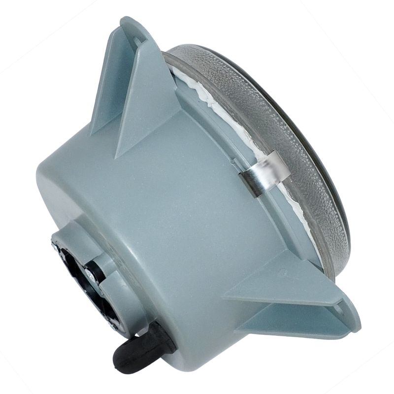 farol-auxiliar-antineblina-agrale