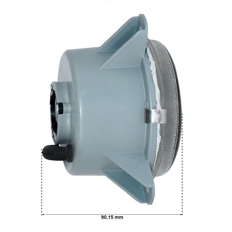 farol-auxiliar-antineblina-agrale