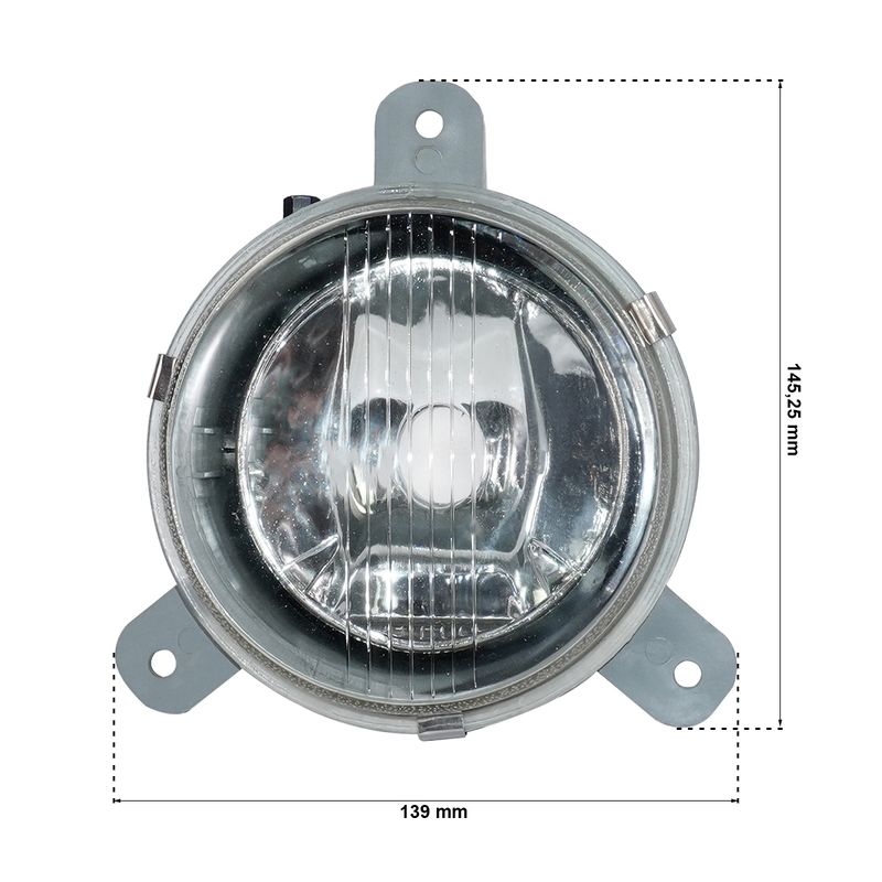 farol-auxiliar-antineblina-agrale
