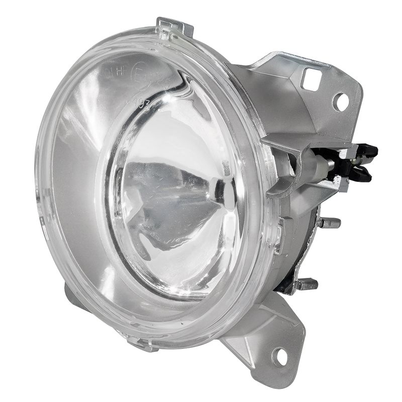 farol-auxiliar-de-longo-alcance-direito-scania-p-g-r-serie-5-s5