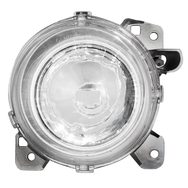 farol-auxiliar-de-longo-alcance-direito-scania-p-g-r-serie-5-s5