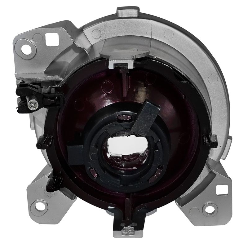 farol-auxiliar-de-longo-alcance-direito-scania-p-g-r-serie-5-s5