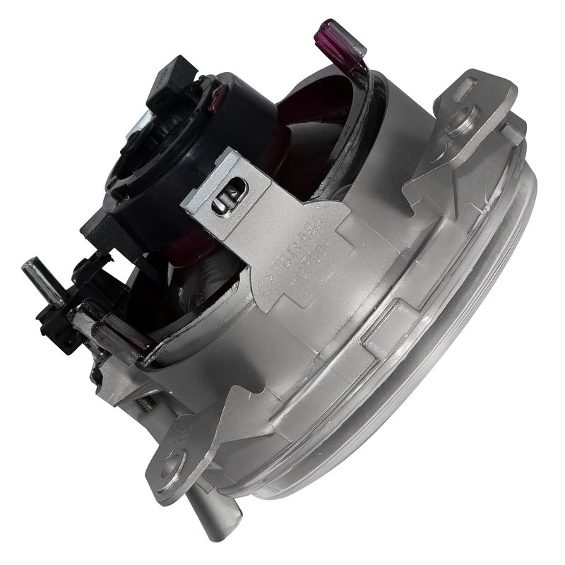farol-auxiliar-de-longo-alcance-direito-scania-p-g-r-serie-5-s5