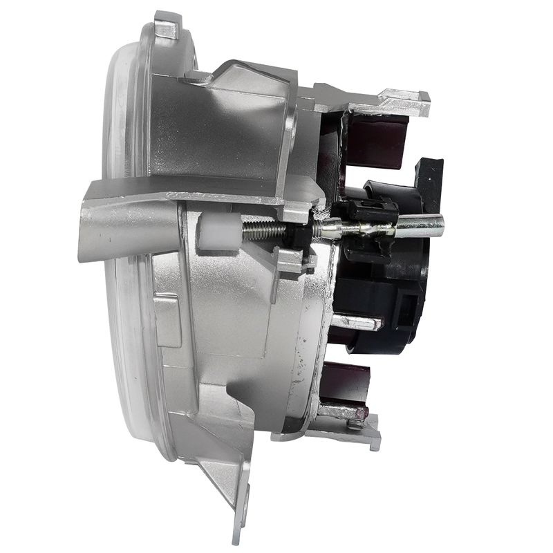 farol-auxiliar-de-longo-alcance-direito-scania-p-g-r-serie-5-s5