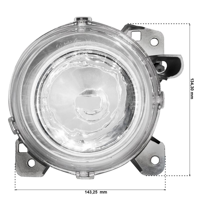 farol-auxiliar-de-longo-alcance-direito-scania-p-g-r-serie-5-s5