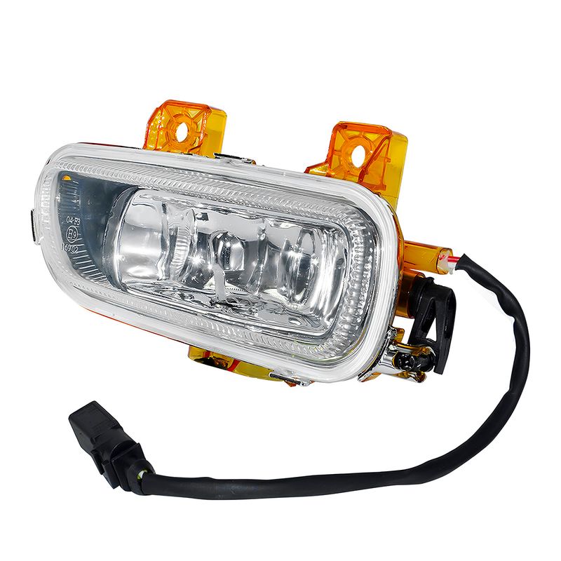 farol-auxiliar-antineblina-esquerdo-lampada-h3-mercedes-benz-axor