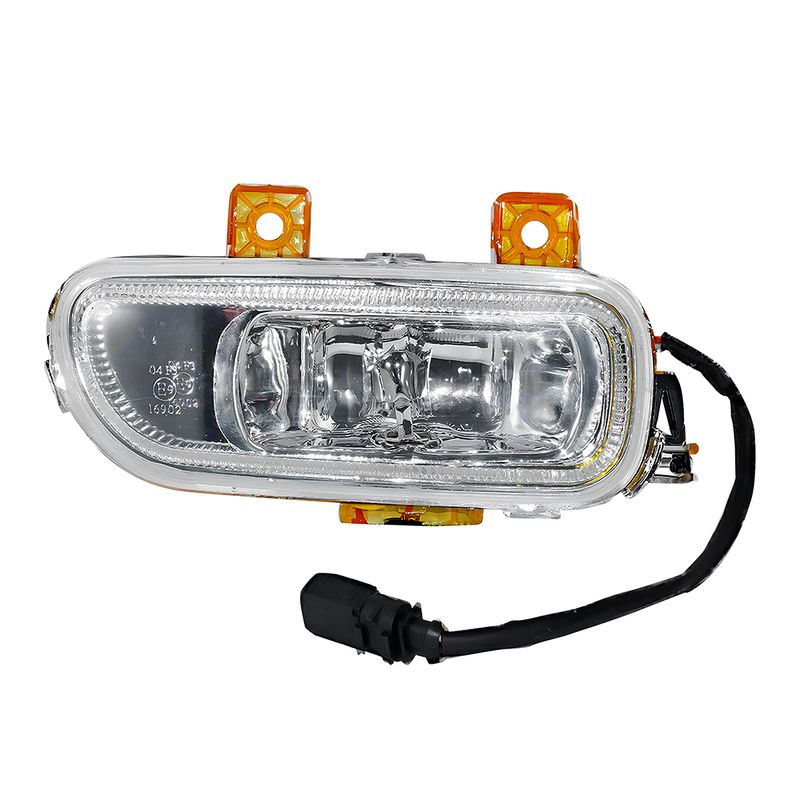 farol-auxiliar-antineblina-esquerdo-lampada-h3-mercedes-benz-axor