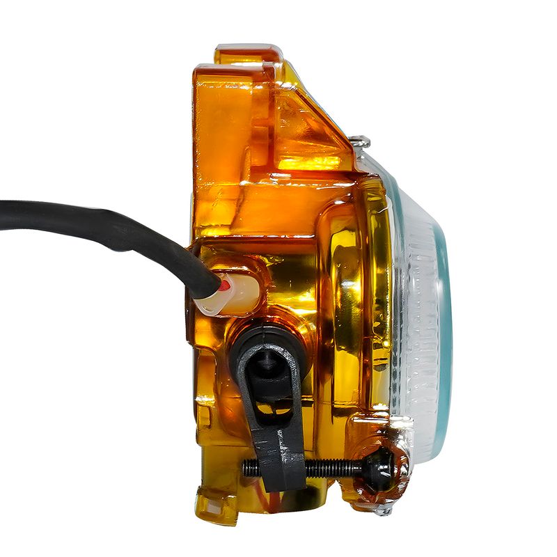farol-auxiliar-antineblina-esquerdo-lampada-h3-mercedes-benz-axor