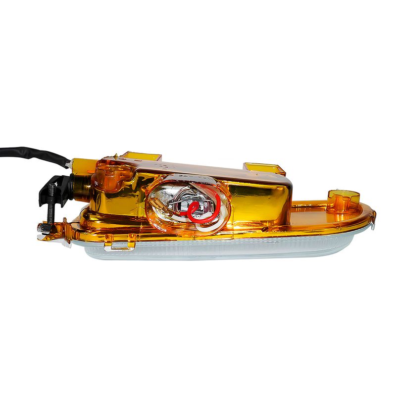 farol-auxiliar-antineblina-esquerdo-lampada-h3-mercedes-benz-axor