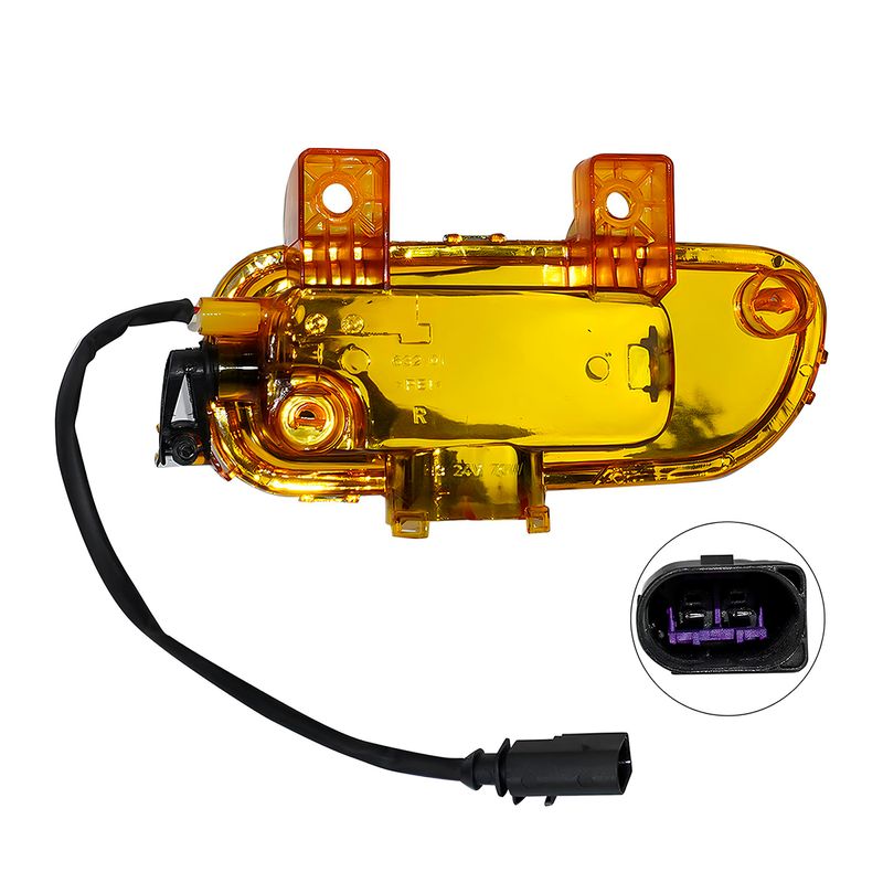 farol-auxiliar-antineblina-esquerdo-lampada-h3-mercedes-benz-axor