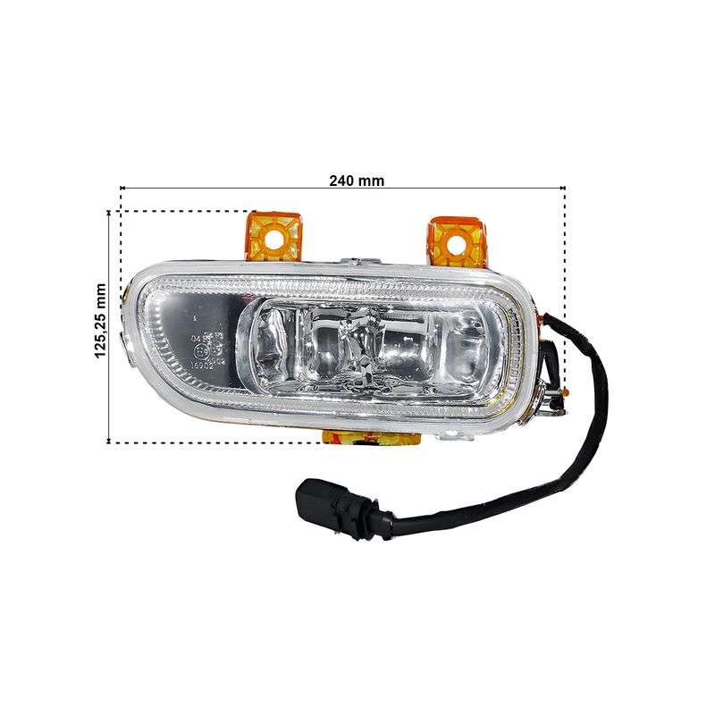 farol-auxiliar-antineblina-esquerdo-lampada-h3-mercedes-benz-axor