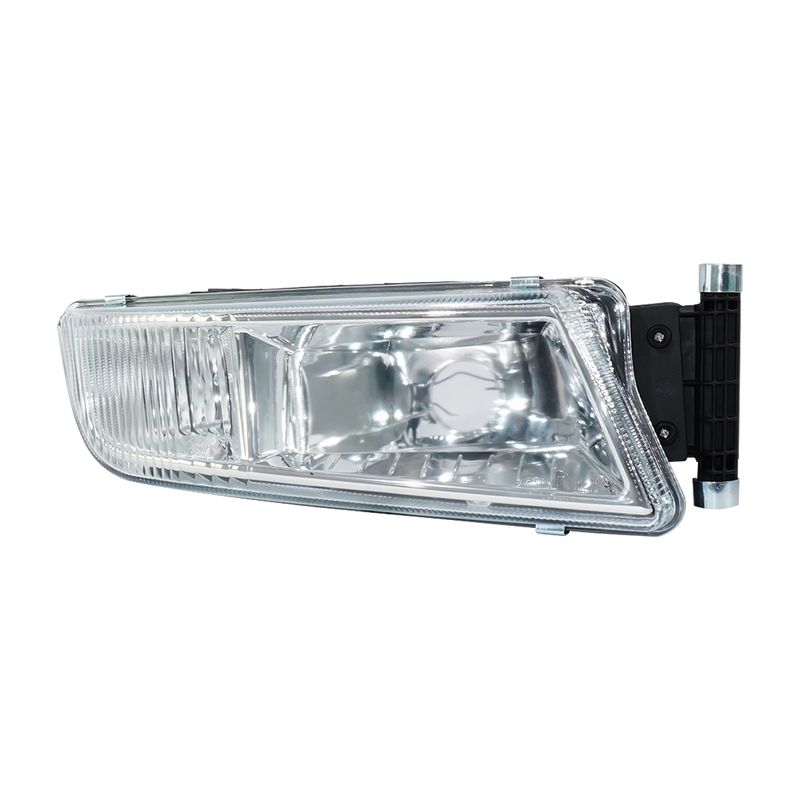 farol-auxiliar-antineblina-de-longo-alcance-direito-duplo-h4-e-h3-man