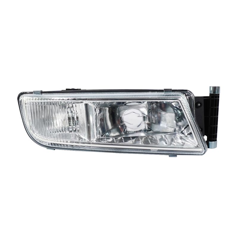 farol-auxiliar-antineblina-de-longo-alcance-direito-duplo-h4-e-h3-man