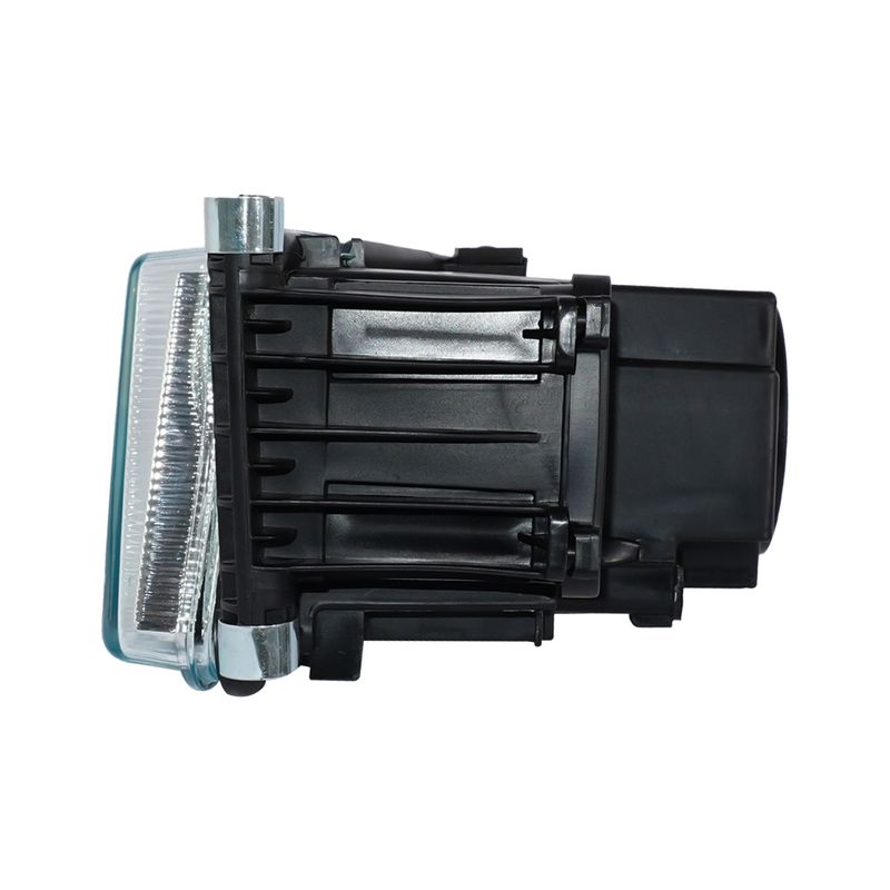 farol-auxiliar-antineblina-de-longo-alcance-direito-duplo-h4-e-h3-man