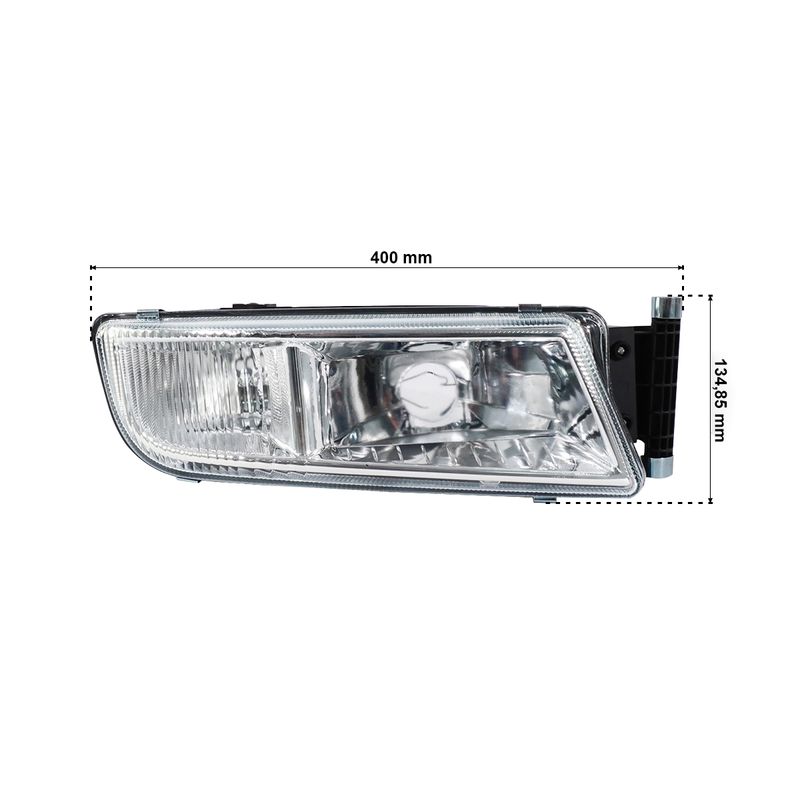 farol-auxiliar-antineblina-de-longo-alcance-direito-duplo-h4-e-h3-man