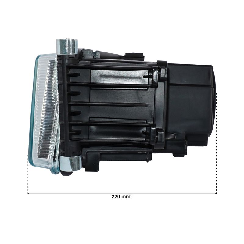 farol-auxiliar-antineblina-de-longo-alcance-direito-duplo-h4-e-h3-man