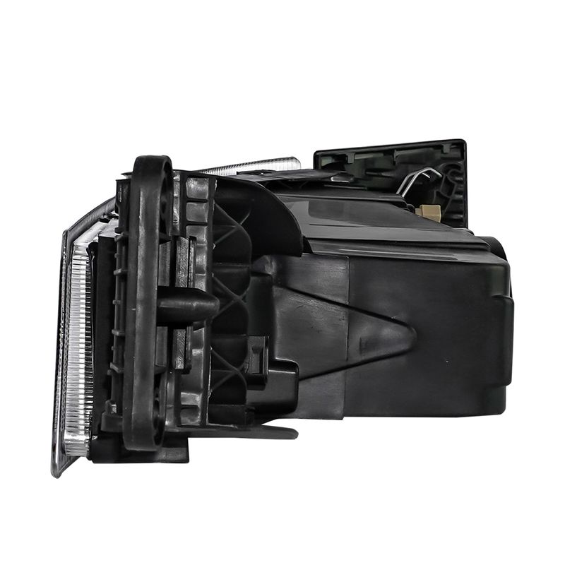 farol-auxiliar-antineblina-direito-h7-volvo-fh-fm