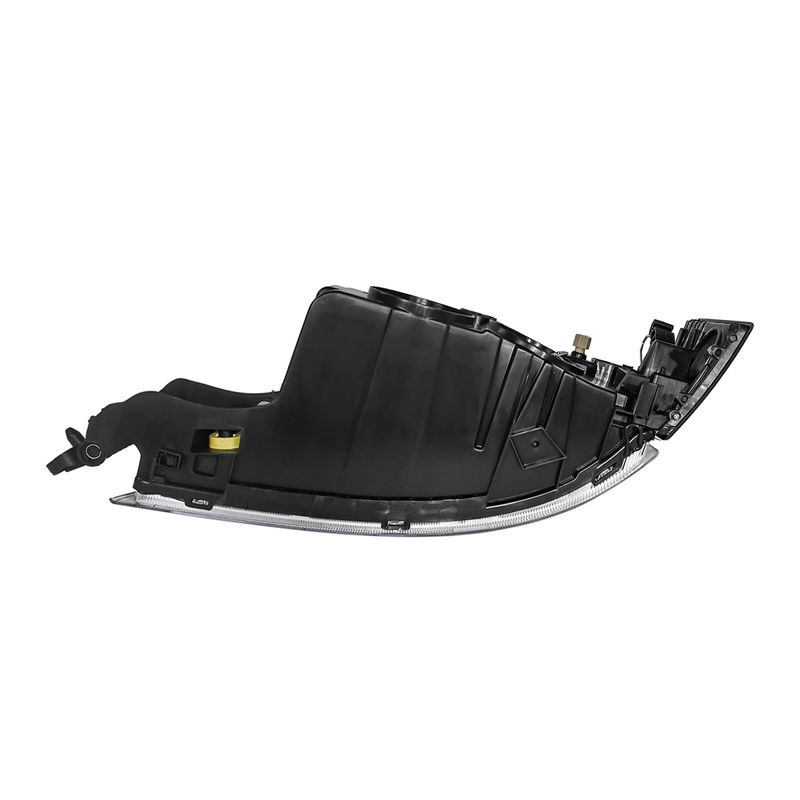 farol-auxiliar-antineblina-direito-h7-volvo-fh-fm