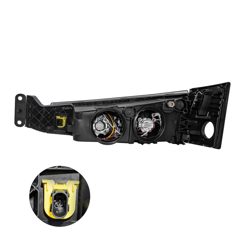 farol-auxiliar-antineblina-direito-h7-volvo-fh-fm