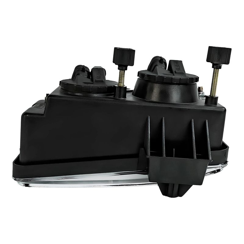 farol-auxiliar-longo-alcance-esquerdo-duplo-iveco-eurotech-cursor