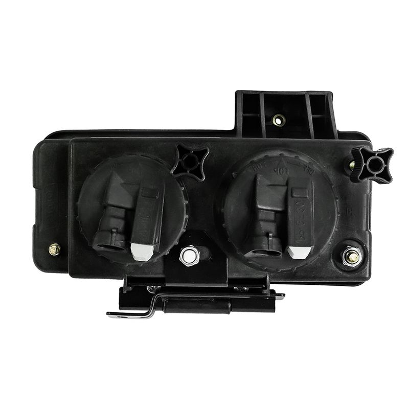 farol-auxiliar-longo-alcance-esquerdo-duplo-iveco-eurotech-cursor