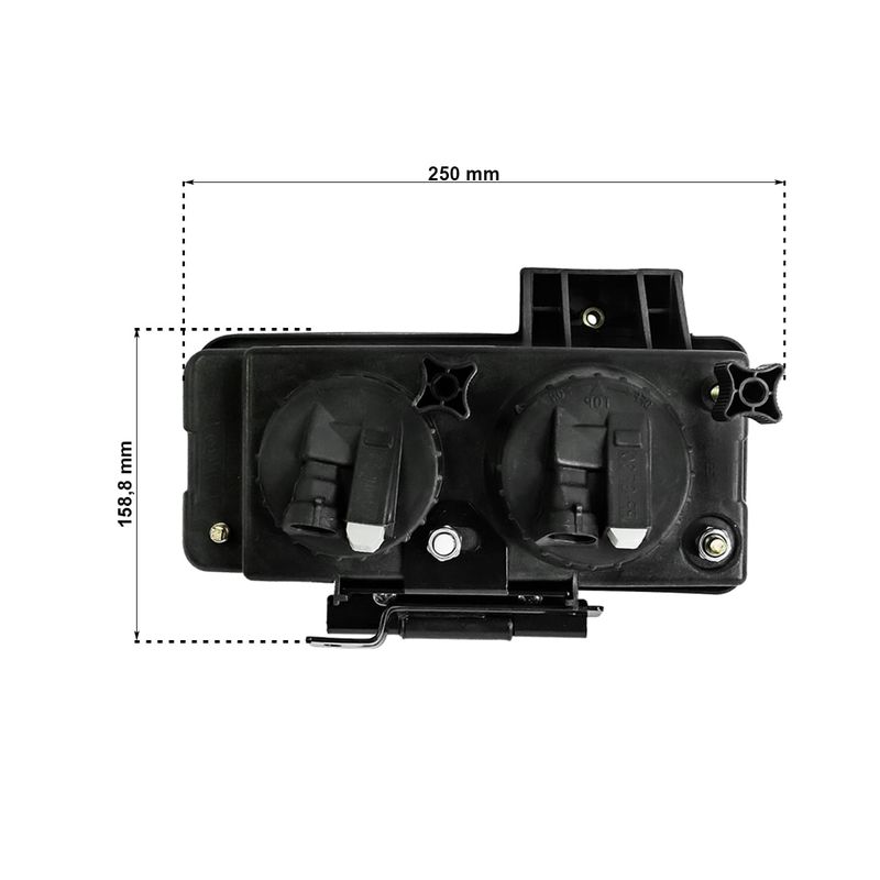 farol-auxiliar-longo-alcance-esquerdo-duplo-iveco-eurotech-cursor