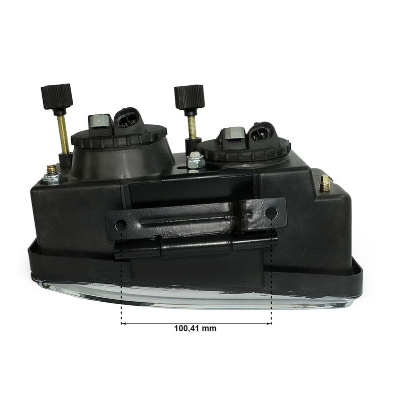 farol-auxiliar-longo-alcance-esquerdo-duplo-iveco-eurotech-cursor