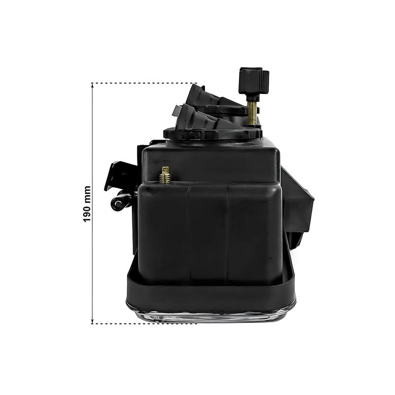 farol-auxiliar-longo-alcance-esquerdo-duplo-iveco-eurotech-cursor