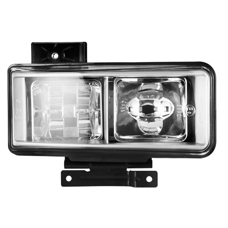 farol-auxiliar-longo-alcance-direito-duplo-iveco-eurotech-cursor