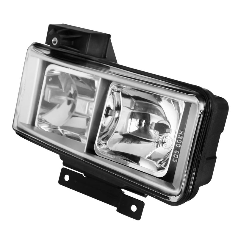 farol-auxiliar-longo-alcance-direito-duplo-iveco-eurotech-cursor