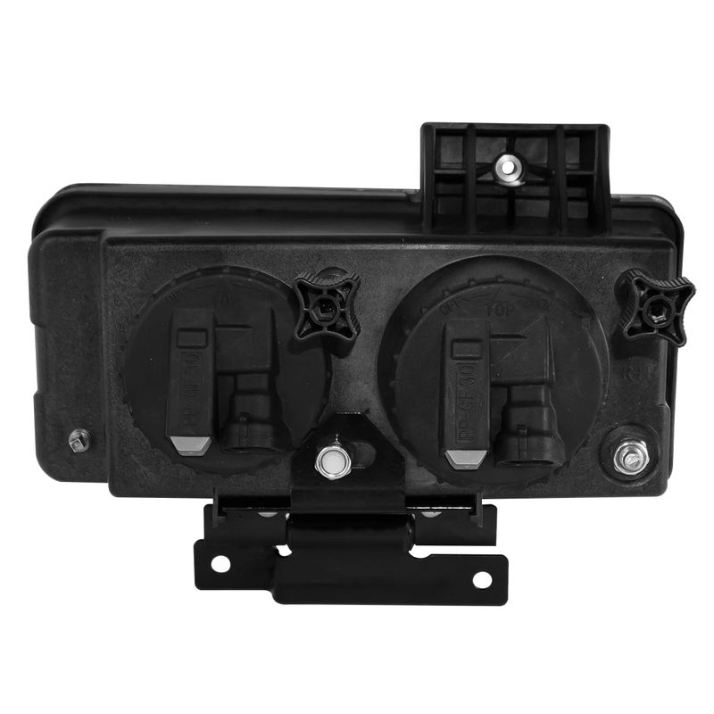 farol-auxiliar-longo-alcance-direito-duplo-iveco-eurotech-cursor