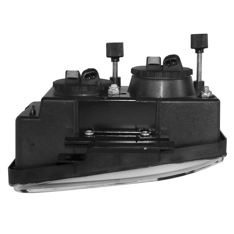 farol-auxiliar-longo-alcance-direito-duplo-iveco-eurotech-cursor