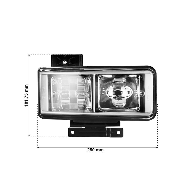 farol-auxiliar-longo-alcance-direito-duplo-iveco-eurotech-cursor