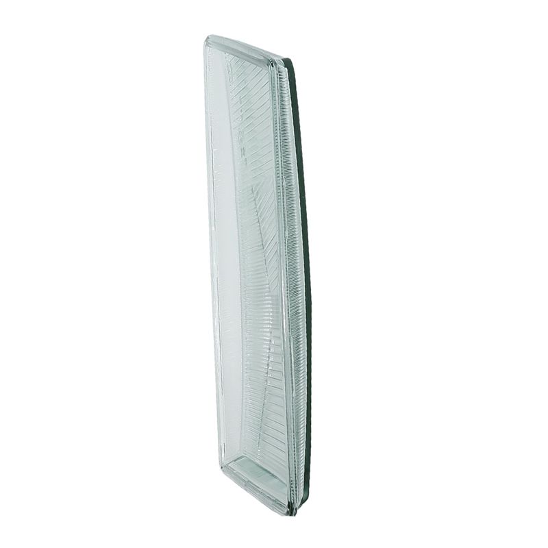 lente-farol-direito-mercedes-benz-sprinter-310