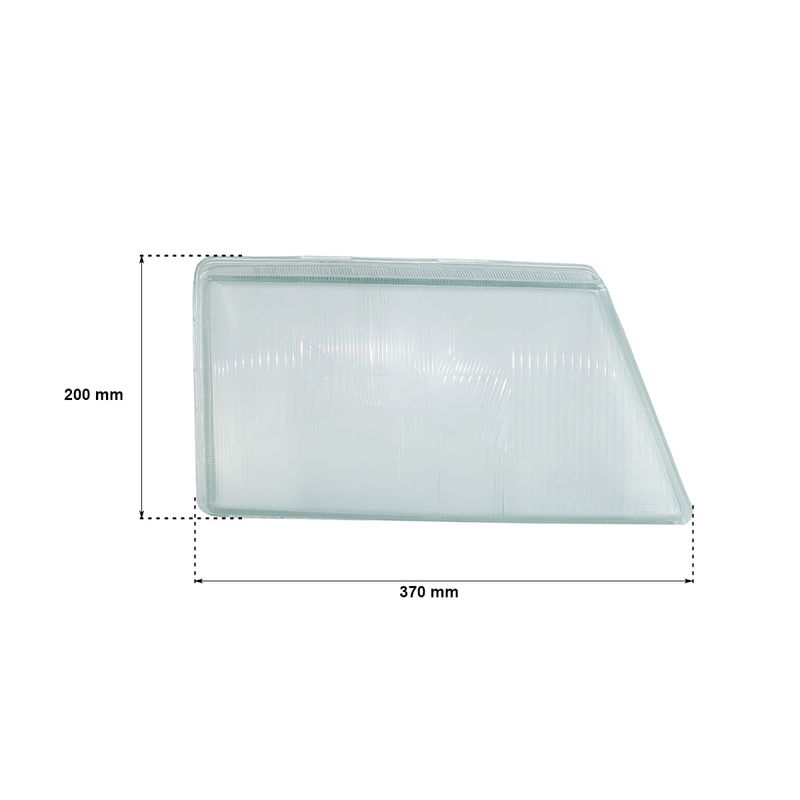 lente-farol-direito-mercedes-benz-sprinter-310