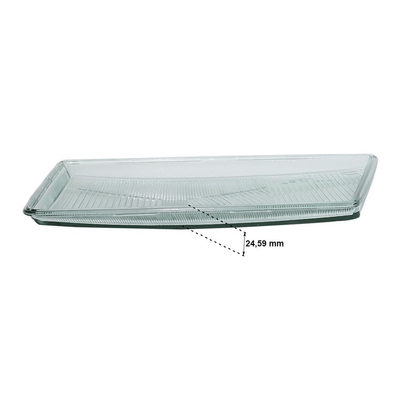 lente-farol-direito-mercedes-benz-sprinter-310