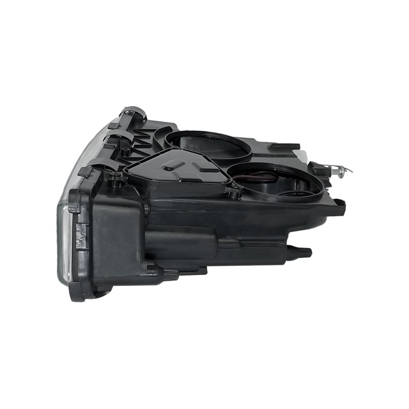 farol-auxiliar-antineblina-inferior-direito-lampada-h3-volvo-fh-fm