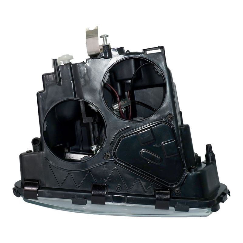 farol-auxiliar-antineblina-inferior-direito-lampada-h3-volvo-fh-fm