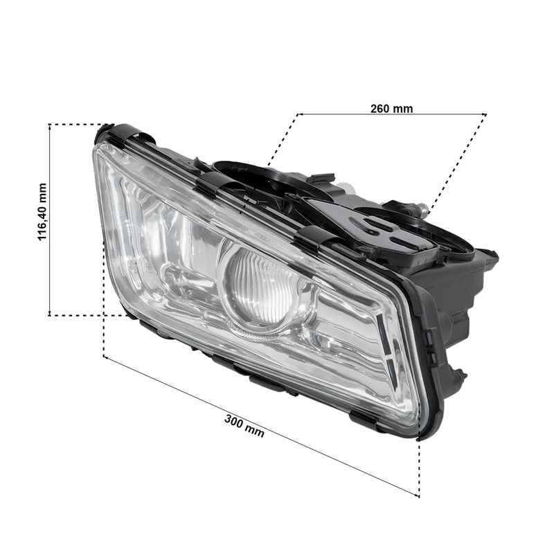farol-auxiliar-antineblina-inferior-direito-lampada-h3-volvo-fh-fm