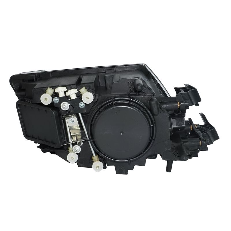 Farol-Superior-Direito-H4-H7-com-Pisca-e-LED-Volvo-FH12-FM12-FH13-FM13