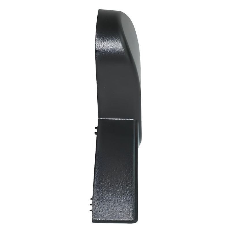 Acabamento-do-Espelho-Retrovisor-Superior-Esquerdo-Iveco-Tector-Cursor