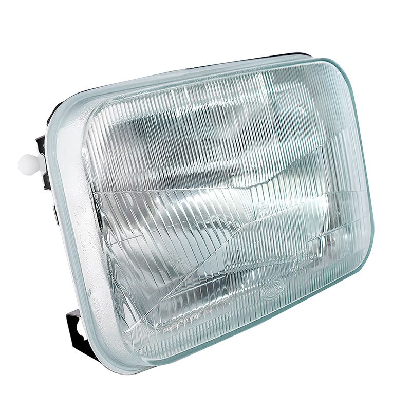 farol-direito-e-esquerdo-volvo-fh12-fm12